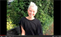 Featured Student Michelle Mackey